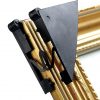 Expanding Corner Protectors - Image 2