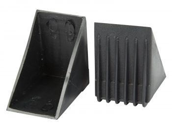 Closed Corner Protectors - Image 2