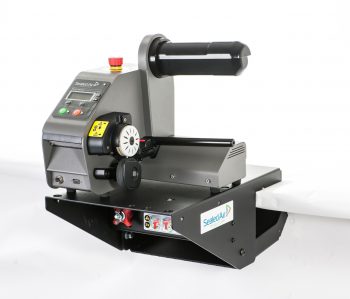 Fill-Air Rocket® (Inflatable Packaging System) - Image 2