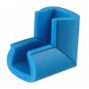 Nomapack® U Tulip Foam Corner Protectors - Image 2