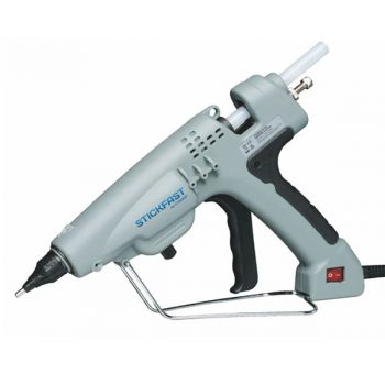 Glue Guns - Image 2