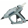 Glue Guns - Image 3