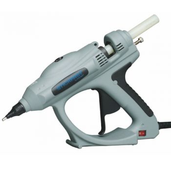 Glue Guns - Image 3