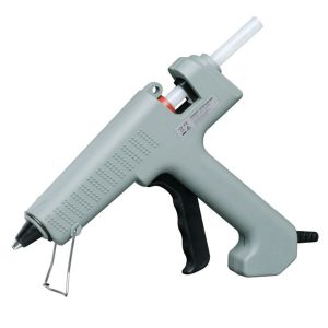 Glue Guns