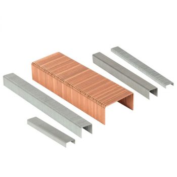Staples