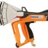 Gas Shrink Guns & Accessories