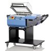 Heat Shrink Chamber Machines - Image 3
