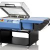 Heat Shrink Chamber Machines - Image 2