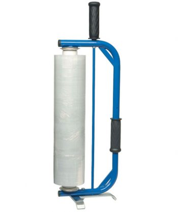 Hand Pallet Wrap Dispensers - Image 3