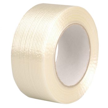 Crossweave & Monoweave Reinforced Tape - Image 2