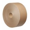 Gummed Paper Tape