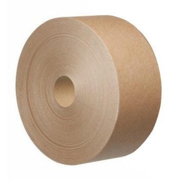 Gummed Paper Tape