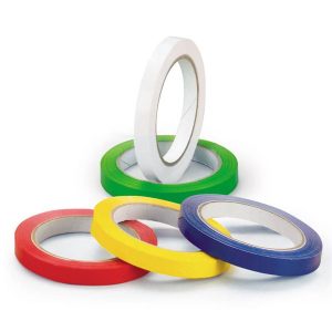 Bag Neck Sealing Tape