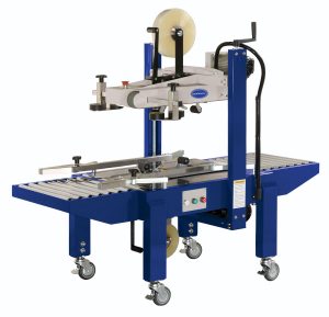 Case Taper Machine