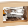 Korrvu® Suspension Boxes
