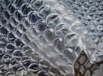 Large Bubble Wrap Rolls