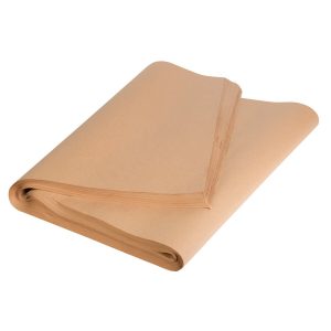 Imitation Kraft Paper Sheets