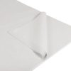 Newspaper Offcuts (White Packing Paper)