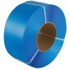 Polypropylene Machine Strapping Reels - Image 2
