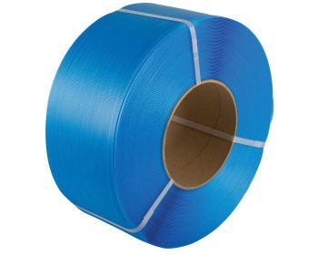 Polypropylene Machine Strapping Reels - Image 2