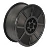 Polypropylene Hand Strapping Reels