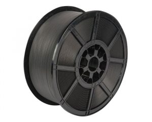 Polypropylene Hand Strapping Reels