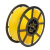 Polypropylene Hand Strapping Reels - Image 2