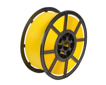 Polypropylene Hand Strapping Reels - Image 2