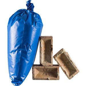 Builders Rubble Sacks (Bags)