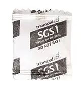 Silica Gel Packets & Sachets