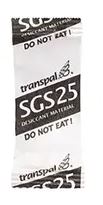 Silica Gel Packets & Sachets