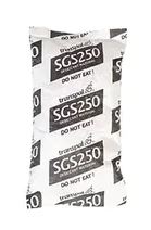 Silica Gel Packets & Sachets