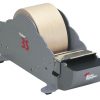 3S Water Activated Tape Dispenser