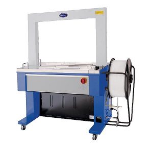 Optimax® Strapping Machines