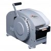 BP333 Water Activated Tape Dispenser