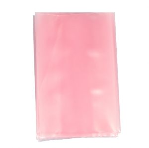 Anti Static Polythene Bags