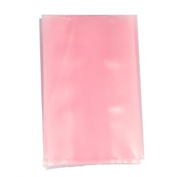 Anti Static Polythene Bags