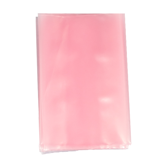 Anti Static Polythene Bags