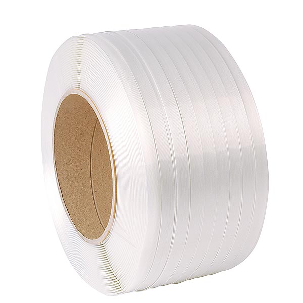 Composite Polyester Strapping Reels