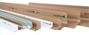 Solid Board Edge Protection