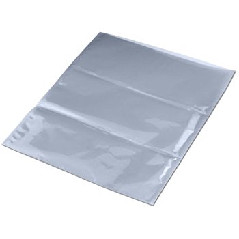 ESD Metallised Shielding Bags