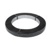 Steel Strapping Reels - Image 2