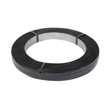 Steel Strapping Reels - Image 2