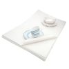 Newspaper Offcuts (White Packing Paper) - Image 2