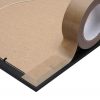 Eco Self Adhesive Kraft Paper Tape - Image 2