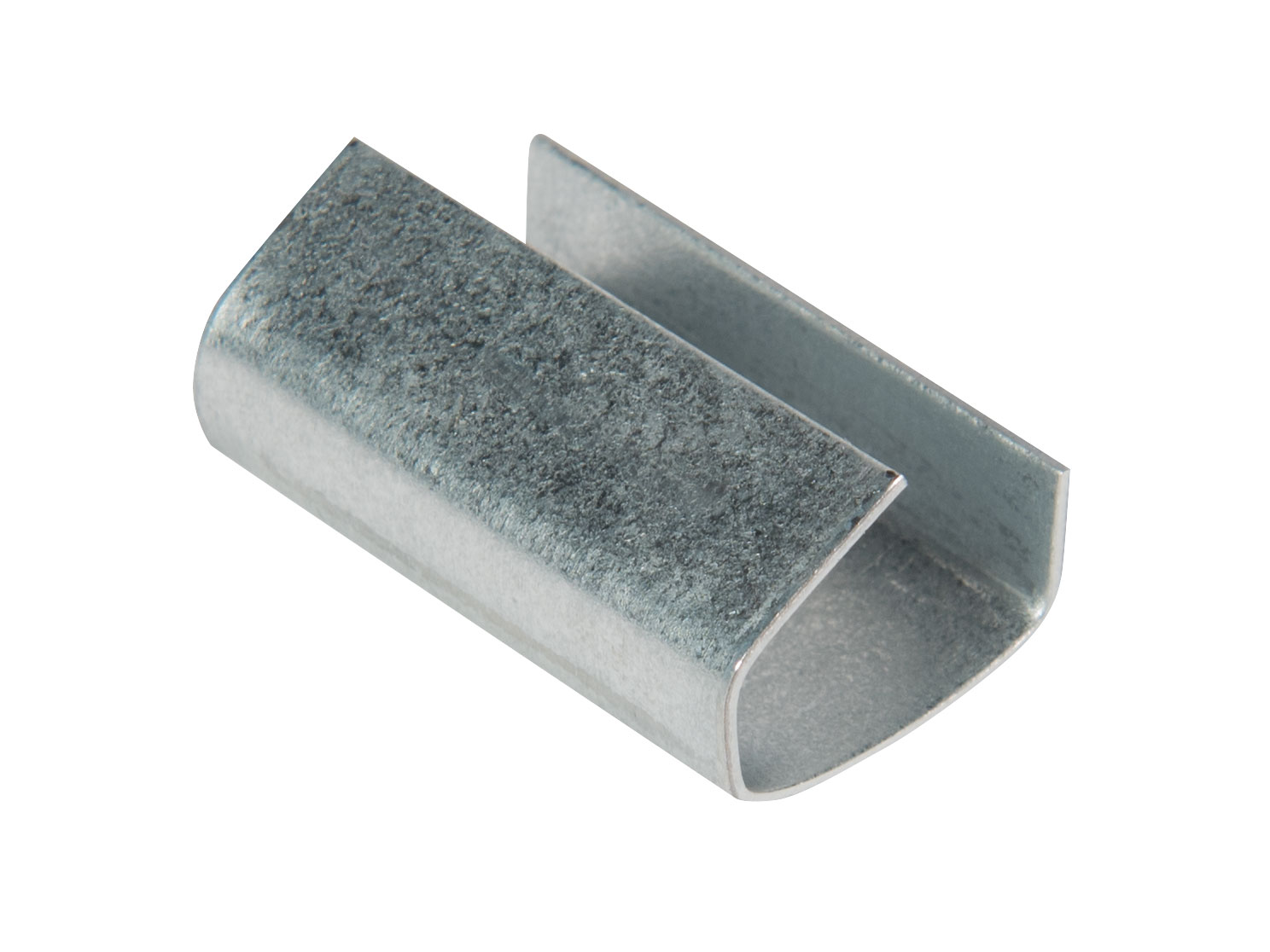 Semi-Open Seals (Polypropylene PP Strapping)