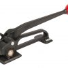 Steel Strapping Tools & Accessories - Image 2