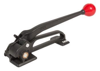 Steel Strapping Tools & Accessories - Image 2