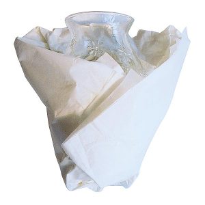 Tissue Paper (Acid Free & Bleached)