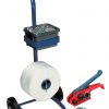 Woven & Composite Polyester Strapping Tools